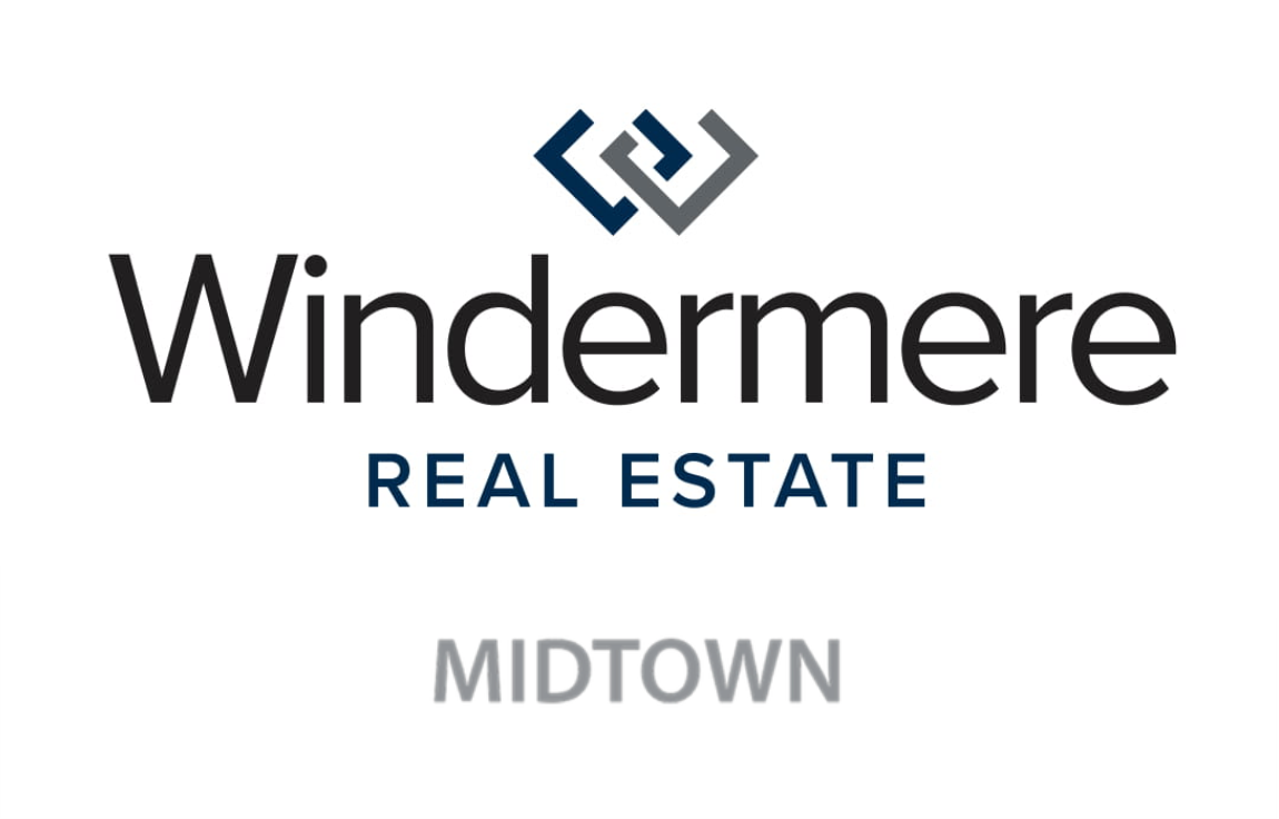 NEW Midtown Logo