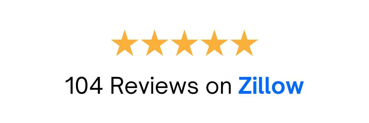 Testimonial Website Header - Zillow, Google (1)