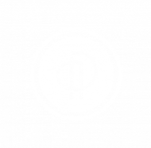 Premier_ICON_REV-300x294