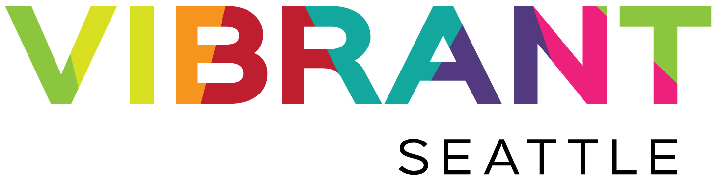VibrantSeattle